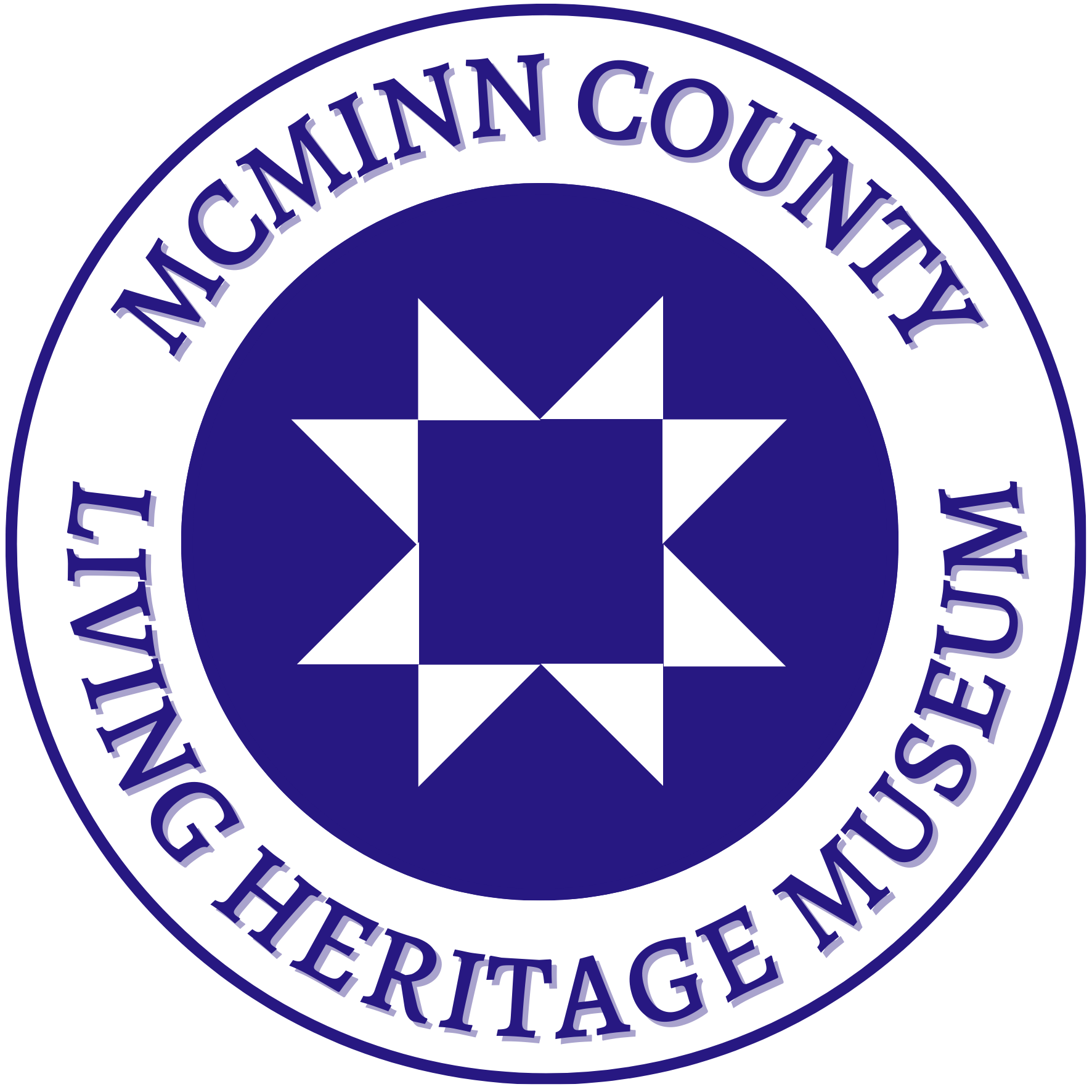 Event Promo Photo For Living Legacy Trade Fair